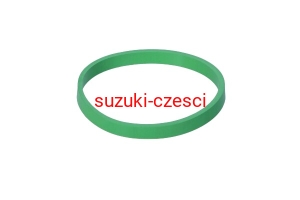 Uszczelka kolektora dolotowego Swift IV 2010-2017 Ajusa