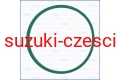 98c2e1614d96bfd749632a7bab47