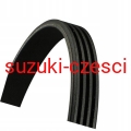 516babc546d684079ce2d761a4e6