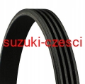 28ffc3904a4ca180a003034e62a3