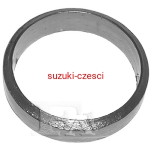 Pierścień uszczelniający Swift II 1989-2001 Fischer