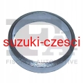 a38eb4b84391a861dc8a5f98c3a0