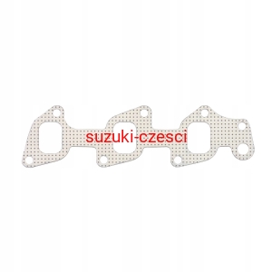 Uszczelka kolektora wydechowego Swift 1983-2005 Ajusa