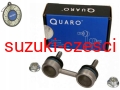 f870d1254e0983d1baaca823520f