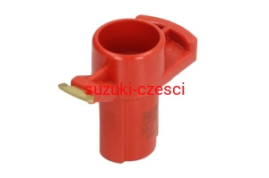 Palec rozdzielacza zapłonu Alto V, Swift II, Swift Kabriolet 1989-2002 Eps