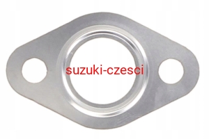 Uszczelnienie Grand Vitara, Swift III 2001-2015 Ajusa