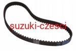 Pasek rozrządu Swift II 1989-2001 Dayco