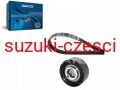 ee71226e455caf13090e01dde7ce