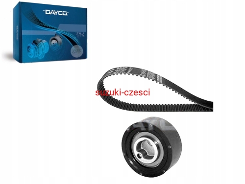 ee71226e455caf13090e01dde7ce