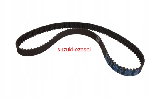 7164b52444a7a467d6a6760c852c