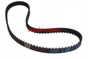Pasek rozrządu Swift II 1989-2005 Dayco