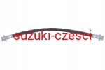 Przewód hamulcowy elastyczny Splash, Swift, SX4 1998- NK