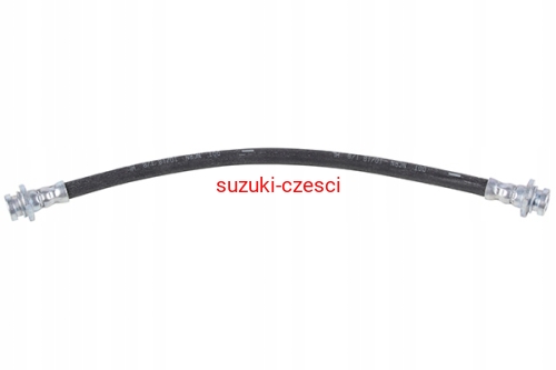 35cfd12f4289a3be68c838242d91