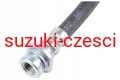 d7cf21e34f95a15d41162186a64f