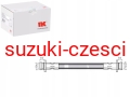 2d5a4fd14a9ab448ff7d3cbf5c23