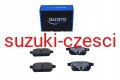 487aac0d4fff9f60cc27505cdb2f