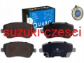 4970a05049fb833ae918087963d9