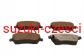9012dd90402a9461fcb2cbcc3a5b