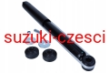 Amortyzator tył SX4 2006- Maxgear