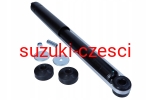 Amortyzator tył SX4 2006- 4x4 Maxgear