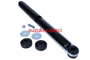 Amortyzator tył SX4 2006- Maxgear