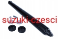 Amortyzator tył SX4 2006- Maxgear