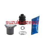 Przegub wewnętrzny tył SX4 2006- GSP