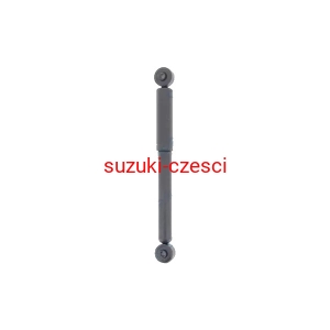 Amortyzator gazowy tył Ignis I 2000-2003 GSP 32122900