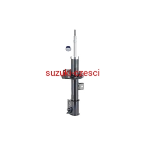Amortyzator gazowy przód prawy SX4 2006- GSP