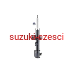 Amortyzator gazowy przód lewy SX4 2006- GSP