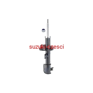 Amortyzator gazowy przód lewy SX4 2006- GSP