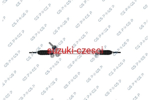 Przekładnia kierownicza Swift IV 2010-2017 GSP
