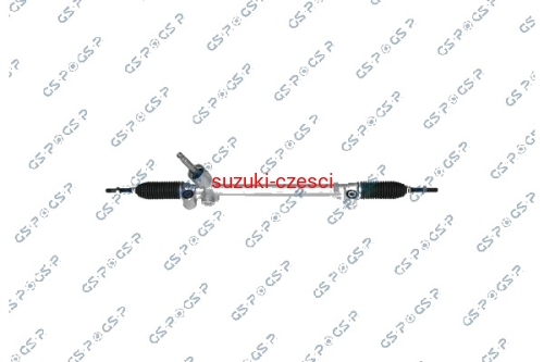 Przekładnia kierownicza Swift IV 2010-2017 GSP