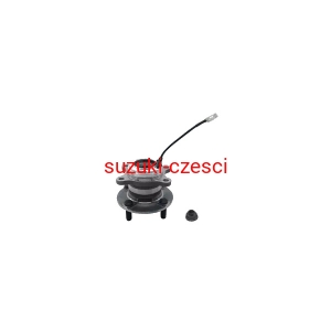 Łożysko koła tył Swift IV 2010-2017 ABS 24 ABS 80 GSP