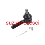 Końcówka drążka kierowniczego Samurai, SJ410, SJ413 1981-2005 GSP