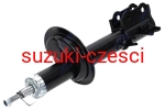 Amortyzator gazowy przód lewy SX4 2006- 4x4 NTY