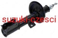 Amortyzator gazowy przód lewy SX4 2006- NTY