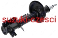 Amortyzator gazowy przód prawy SX4 2006- NTY