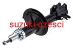 Amortyzator gazowy przód lewy SX4 2006- 2wd NTY