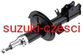 Amortyzator gazowy przód prawy SX4 2006- NTY
