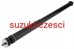 Amortyzator tył SX4 2006- 2wd NTY