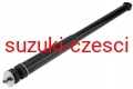 Amortyzator tył SX4 2006- NTY