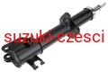 Amortyzator gazowy przód lewy Wagon R+ 2000- NTY