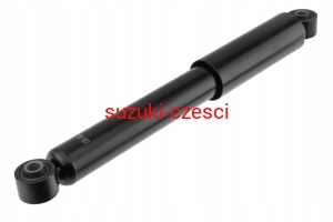 Amortyzator tył Ignis II, Wagon R+ 2000- NTY