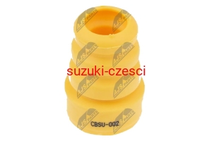 Odbój amortyzatora przód Liana, SX4 2001- NTY