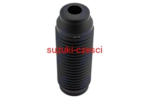 Osłona amortyzatora przód SX4 2006- NTY