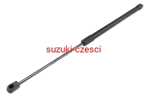 Sprężyna gazowa klapy bagażnika tył Swift IV 2010-2017 NTY