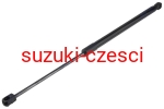 Sprężyna gazowa klapy bagażnika tył Swift V 2017- NTY