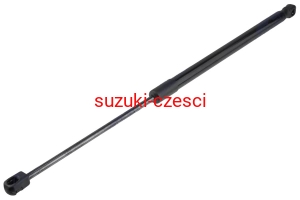 Sprężyna gazowa klapy bagażnika tył Swift V 2017- NTY