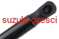 Sprężyna gazowa klapy bagażnika tył Swift V 2017- NTY